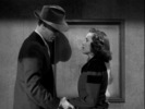 Shadow of a Doubt (1943)Joseph Cotten, Teresa Wright and railway
